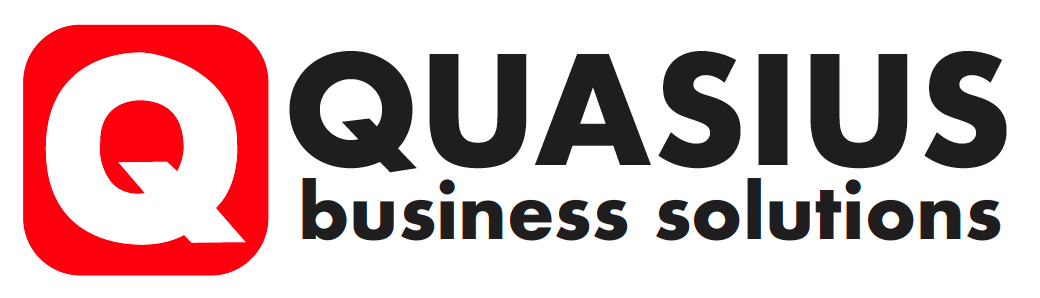Quasius Business Solutions